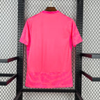 Camisa Portugal 2026 Edição Especial - (Torcedor)