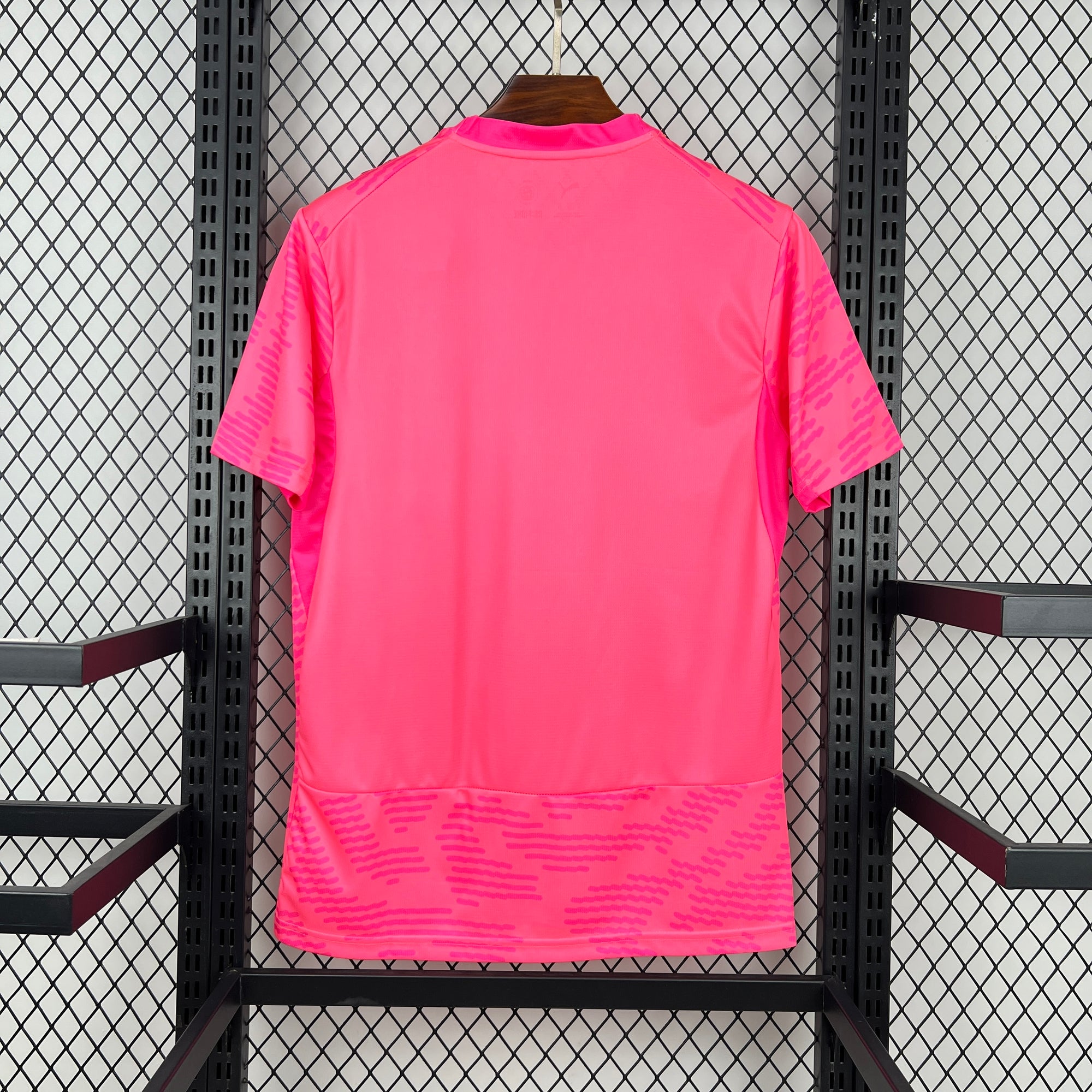 Camisa Portugal 2026 Edição Especial - (Torcedor)