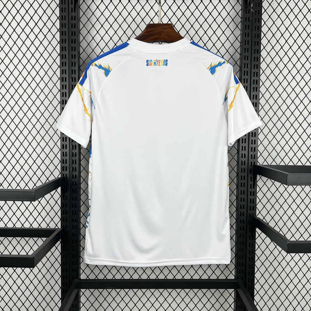 Camisa San Diego 26/27 Away - (Torcedor)