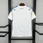 Camisa San Diego 26/27 Away - (Torcedor)