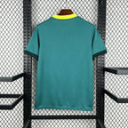 Camisa Bolívia 2026 Home - (Torcedor)