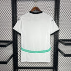 Camisa Áustria 2024 Away - (Torcedor)