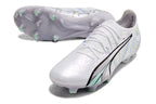 Chuteira Puma Ultra Ultimate FG