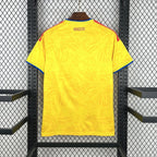 Camisa Colômbia 2026 Home - (Torcedor)