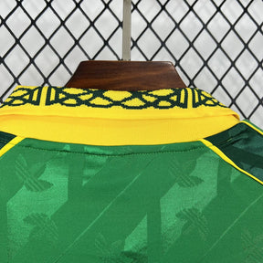 Camisa Celtic Edição Especial Manga comprida 24/25 - Adidas (Torcedor) Masculina