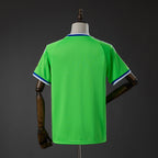 Camisa Schalke 04 26/27 Away - (Torcedor)