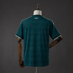 Camisa Real Madrid 26/27 Away - (Torcedor)