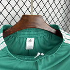 Shorts Irlanda do Norte 2026 Home - (Torcedor)