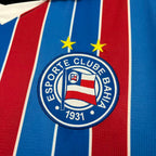 Camisa Bahia 2026 Away - (Torcedor)