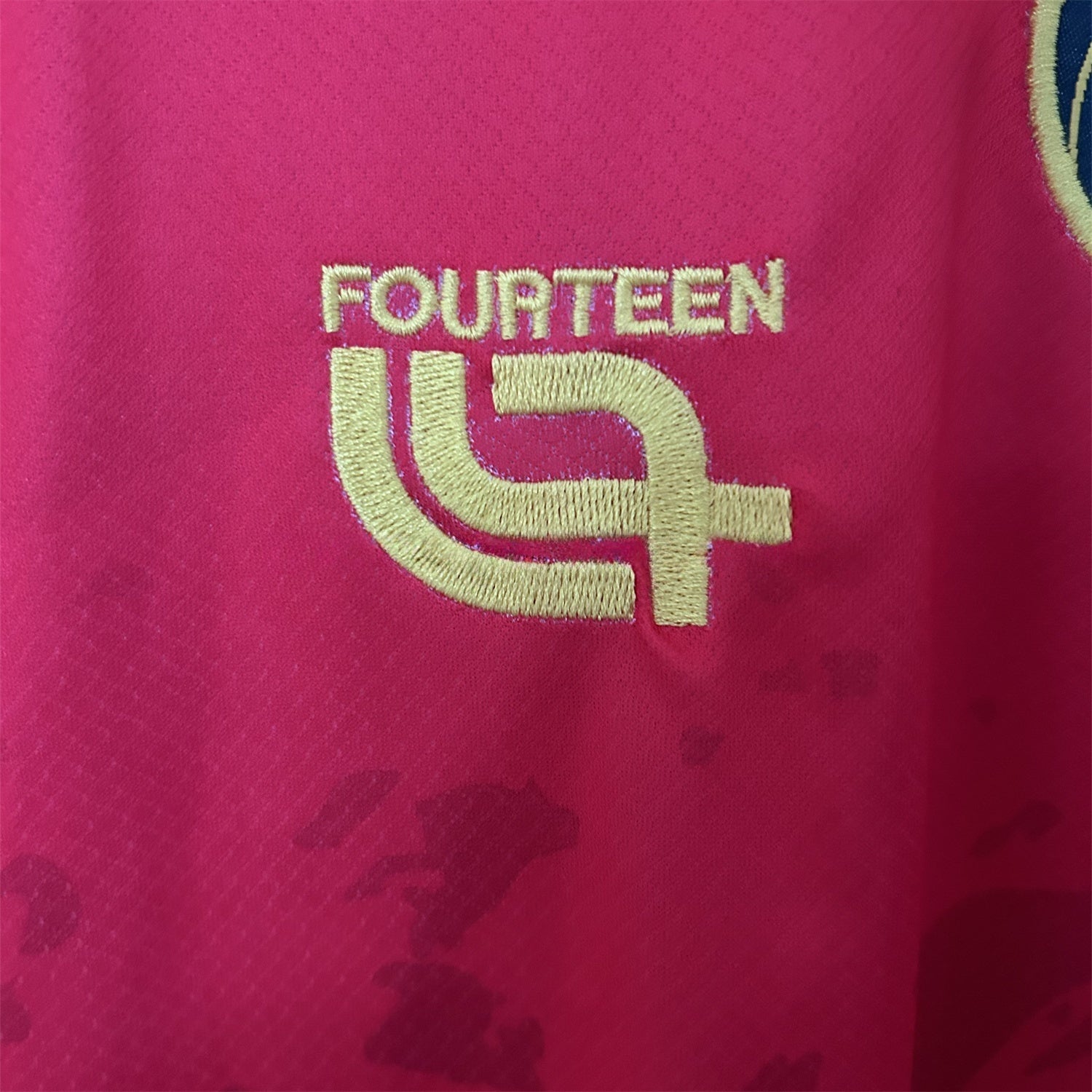 Camisa Camarões 2025 Away - (Torcedor)