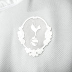 Camisa Tottenham 25/26 Edição Especial - (Torcedor)