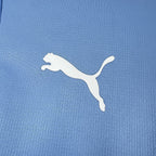 Camisa Manchester City 2026 - (Torcedor)