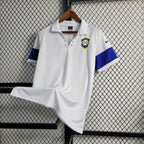 Camisa Brasil 2004 Centenário - (Retrô)