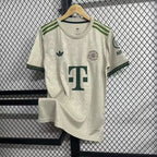 Camisa Bayern de Munique 25/26 Oktoberfest - (Torcedor)