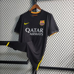 Camisa Barcelona 13/14 Third - (Retrô)