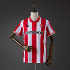 Camisa Sporting Gijón 26/27 Home - (Torcedor)