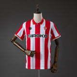 Camisa Sporting Gijón 26/27 Home - (Torcedor)