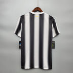 Camisa Juventus 11/12 Home - (Retrô)