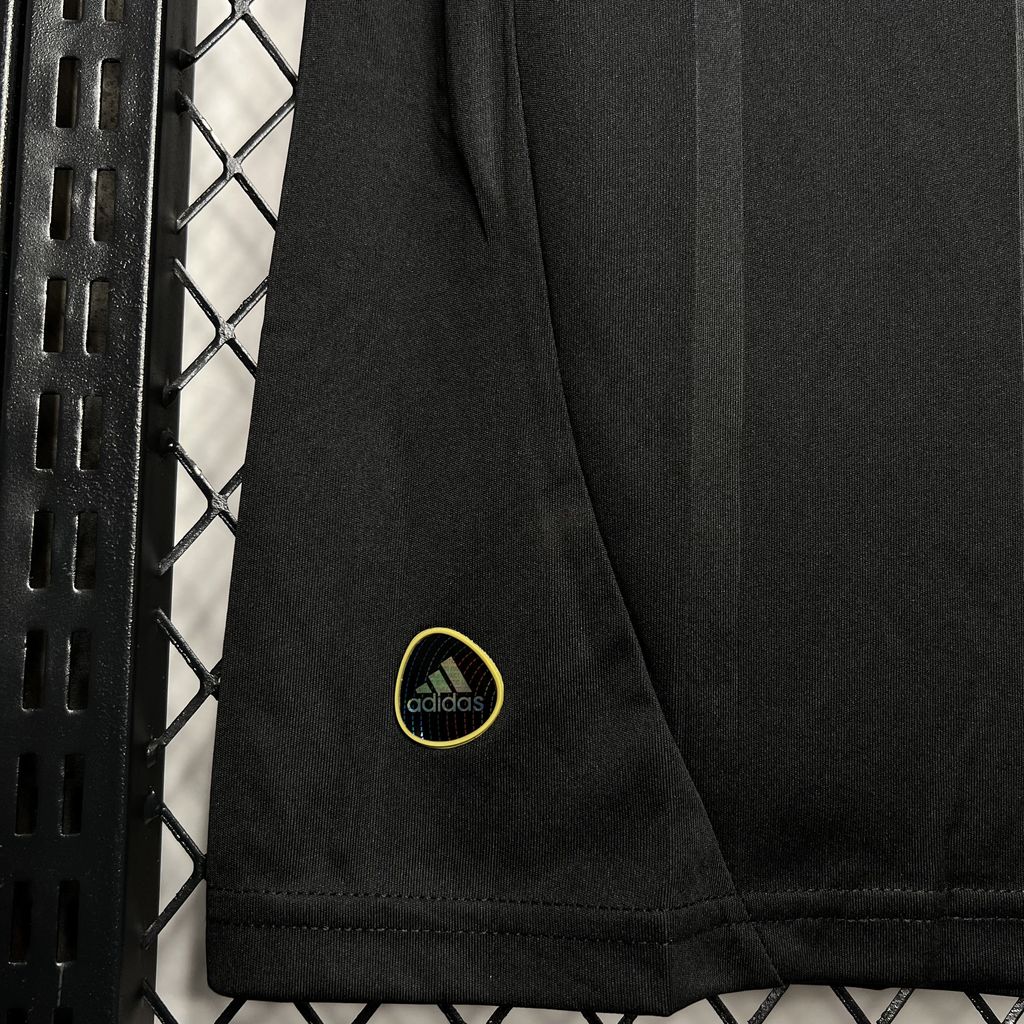 Camisa Alemanha Reserva 2010 - Versão (Retrô)
