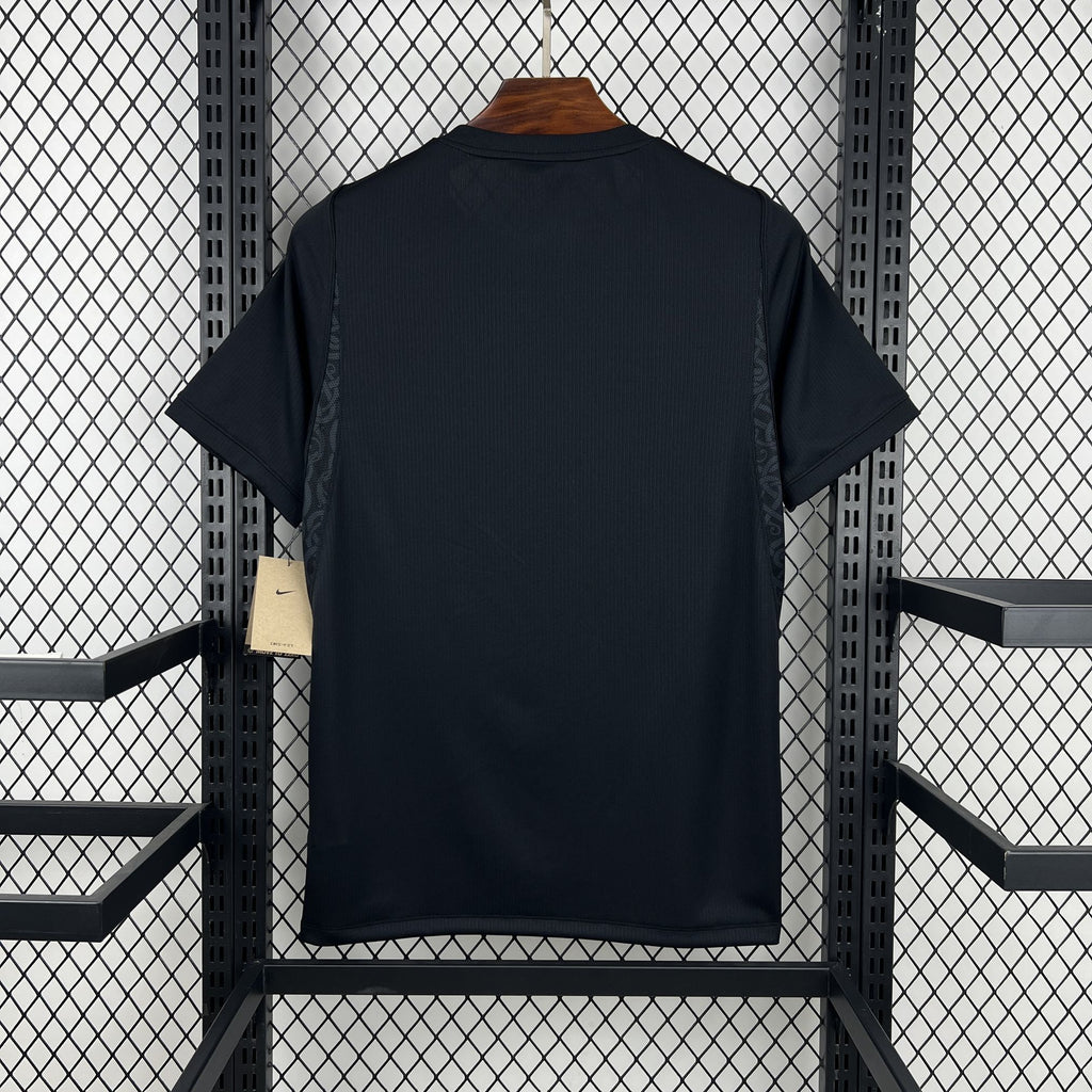 Camisa Noruega 2026 Away - (Torcedor)