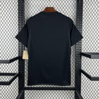 Camisa Noruega 2026 Away - (Torcedor)
