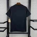 Camisa Noruega 2026 Away - (Com Patchs) (Torcedor)