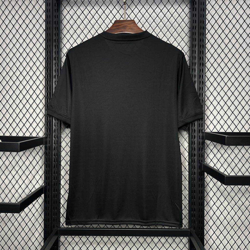 Camisa Brasil Edição Especial 24/25 - Nike (Torcedor) Masculina