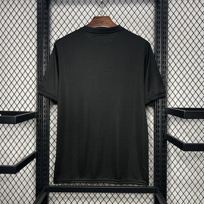 Camisa Brasil Edição Especial 24/25 - Nike (Torcedor) Masculina