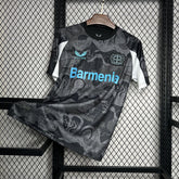 Camisa Bayer Leverkusen 24/25 Third - (Torcedor)