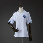 Camisa Paysandu 2026 Away - (Feminina)