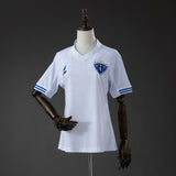 Camisa Paysandu 2026 Away - (Feminina)