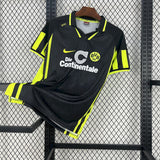 Camisa Borussia Dortmund Reserva 96/97 - Versão (Retrô)