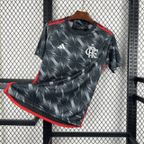Camisa Flamengo 2024 Third - (Torcedor)