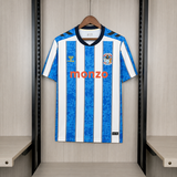 Camisa Coventry City 26/27 Home - (Torcedor)
