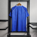 Camisa Manchester United Reserva 1988 - Versão (Retrô)