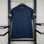 Camisa Porto 11/12 Away - (Retrô)