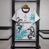 Camisa Inter de Milão Special Edition 24/25 - Versão (Torcedor) Masculina