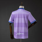 Camisa Queens Park Rangers 26/27 Away - (Torcedor)