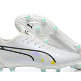 Chuteira Puma King Ultimate FG