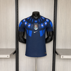 Camisa Uruguai 2026 Away - (Jogador)