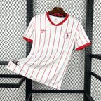 Camisa América de Cali 26/27 Away - (Torcedor)