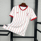 Camisa América de Cali 26/27 Away - (Torcedor)