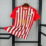 Camisa Chivas Guadalajara 26/27 Home - (Torcedor)