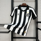 Camisa Santos 2026 Away - (Torcedor)