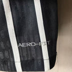 Camisa Corinthians 2026 Away - (Jogador)