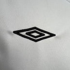 Camisa Colo-Colo 2006 Home - (Retrô) Manga Longa