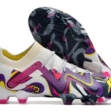 Chuteira Puma Future FTR FG