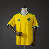 Camisa Flamengo 2026 Edição Especial - (Torcedor)