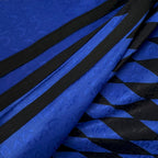 Camisa Argentina Reserva 1994 - Versão (Retrô)