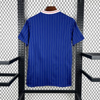 Camisa Japão 2026 Terrace Icons - (Torcedor)